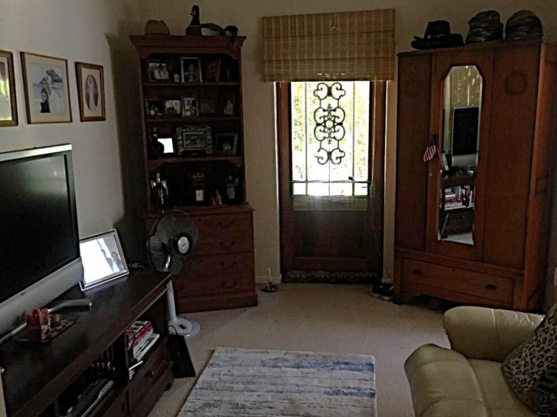  of property in Bergsig