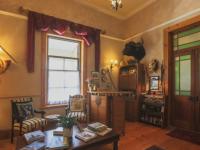  of property in Bergsig