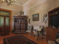  of property in Bergsig