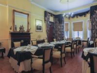  of property in Bergsig