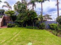  of property in Moreletapark