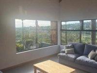  of property in Moreletapark