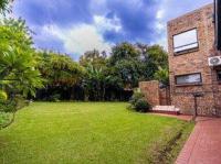  of property in Moreletapark