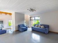  of property in Moreletapark