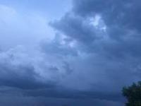  of property in Moreletapark