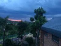  of property in Moreletapark