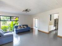  of property in Moreletapark