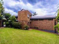  of property in Moreletapark