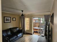  of property in Wierdaglen Estate