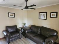  of property in Wierdaglen Estate