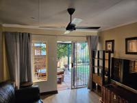  of property in Wierdaglen Estate