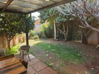  of property in Wierdaglen Estate