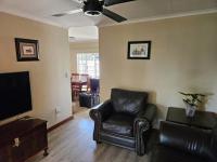  of property in Wierdaglen Estate