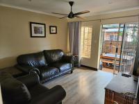  of property in Wierdaglen Estate