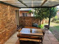  of property in Wierdaglen Estate