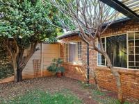  of property in Wierdaglen Estate