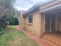  of property in Thatchfield