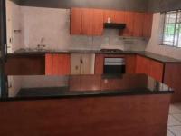  of property in Thatchfield