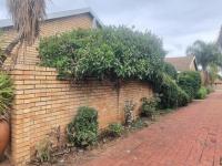  of property in Thatchfield