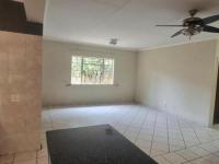  of property in Thatchfield