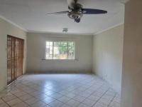  of property in Thatchfield