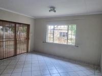  of property in Thatchfield