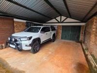  of property in Doornpoort