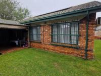  of property in Doornpoort