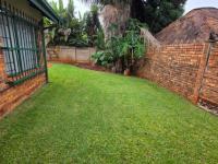  of property in Doornpoort