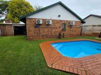  of property in Doornpoort