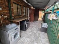  of property in Doornpoort