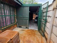  of property in Doornpoort