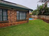  of property in Doornpoort