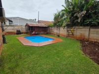  of property in Doornpoort