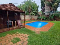  of property in Doornpoort