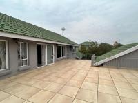  of property in Wigwam