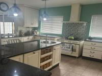  of property in Wigwam