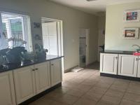  of property in Wigwam