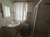  of property in Wigwam