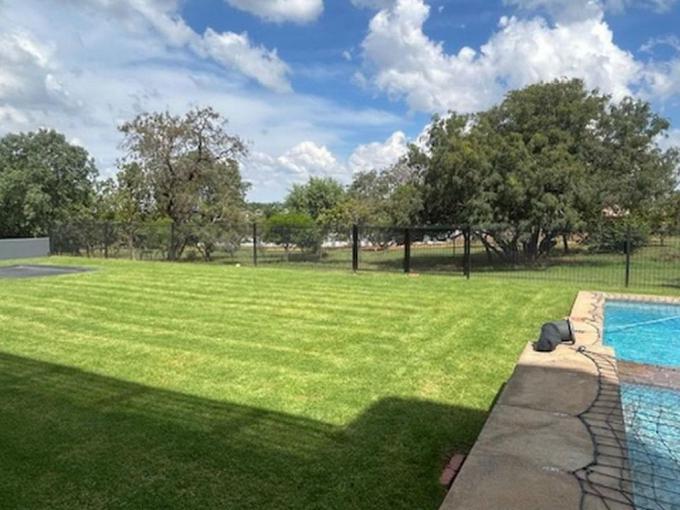 4 Bedroom House for Sale For Sale in Cashan - MR708100