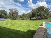  of property in Cashan