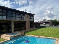  of property in Cashan