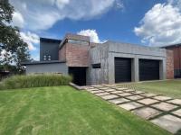  of property in Cashan