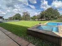  of property in Cashan