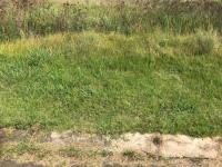  of property in Hendrina