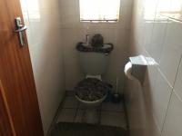  of property in Middelburg - MP