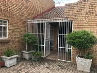  of property in Middelburg - MP