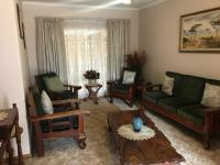  of property in Middelburg - MP