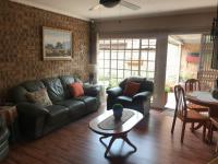  of property in Middelburg - MP