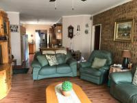  of property in Middelburg - MP